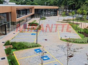 900f35337a06860d76a750b1c9821e0c.jpg · Comercial de 433m²