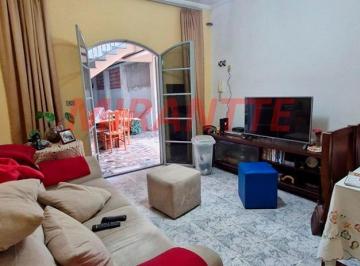 f4ee8dd472b1dec19e4245382d83ef73.jpg · Comercial de 0.01m²