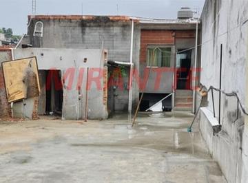 2e6f35026dc09f161260664a23dbe947.jpg · Terreno
