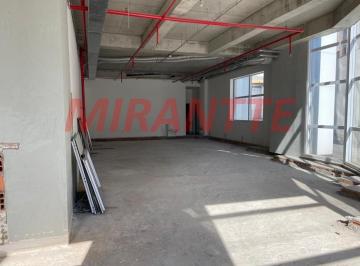 02ed816bf7081fb2172f0d01960f111f.jpg · Comercial de 315m²