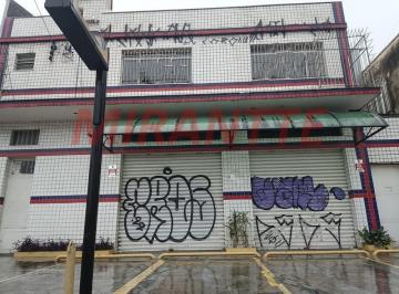 99abb67fbabd71446132db80cc765a6a.jpg · Comercial de 250m²