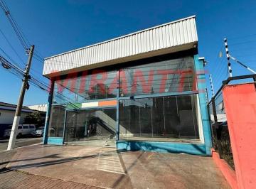 f993833ea5619ac7d86b0517515dcbbd.jpg · Comercial de 220m²