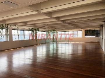 6318da57e6da3125ee93c3c5d5b117e9.jpg · Comercial de 201m²