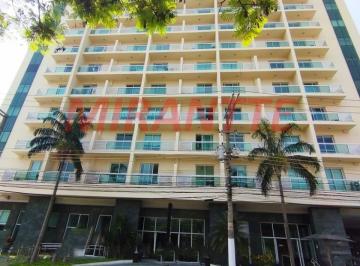 a18cb2be8835eaafbd64ecb416422dc8.jpg · Conjunto comercial de 49m²