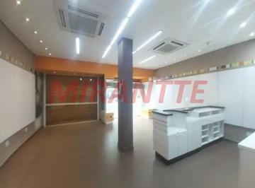 13413d603be0093c521538c5ee66372d.jpg · Comercial de 1000m²