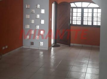 17895a55cdfe1ba0ff77985a4ec82727.jpg · Comercial