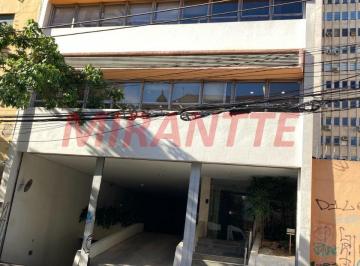 c9853a95110e35afdd28681119e9694f.jpg · Conjunto comercial de 85m²