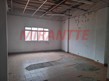 9aaaf5ee026de6201c57246e2b3abc90.jpg · Comercial de 590m²