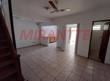 d26382e2daa289faf64bcd2a9f800fcb.jpg · Comercial de 48m²