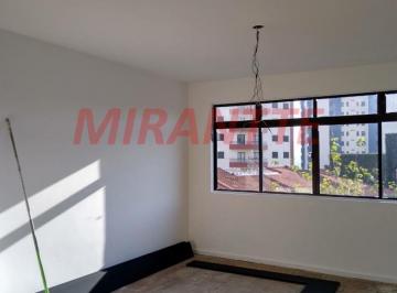 d1bc56ff57f37dd509e9783806511a0d.jpg · Comercial de 99m²