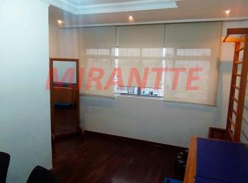 f1d6462af9cd79f08b37b8854e733fd0.jpg · Conjunto comercial de 12.85m²
