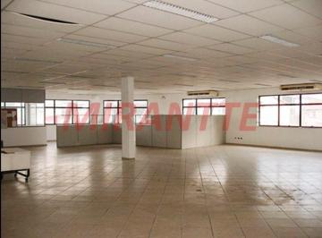 f16c2bf04460c20ec1df3441eff8e6b1.jpg · Comercial de 710m²