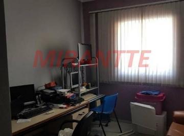 f965c637103a0172dec2af7dc5a53d1b.jpg · Comercial