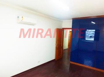 4da929049fe054738fb7bbab7b3156cb.jpg · Conjunto comercial de 15m²