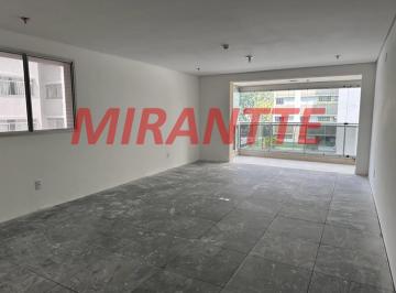 2de1ca5b3cc80bf00f22ba858da88e15.jpg · Conjunto comercial de 39.63m²