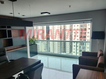 4a09aa238dfbe4c13b6ade7b05e41323.jpg · Comercial de 30m²