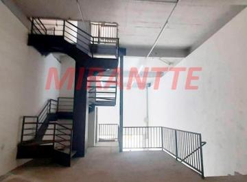 7b31001c1a20a58326474eb1092f4511.jpg · Comercial de 497.7m²