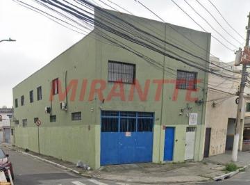 aa8be385856e07d2f9d575e84aa923c4.jpg · Comercial de 500m²