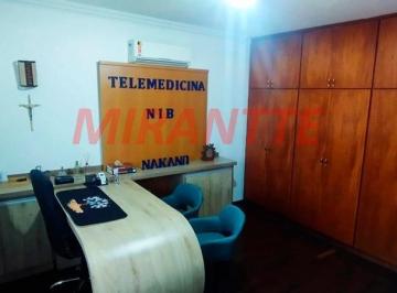 32d6f6230005bd3703db87198843de2b.jpg · Conjunto comercial de 16m²