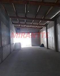 8bb91dfcd88dbdb6b7adbacc526fc14b.jpg · Comercial de 412m²