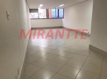 c184afa04c0cf5c9aaef22b2d67aa720.jpg · Comercial de 48m²