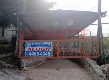 862b3ca4341083891ff523995031b829.jpg · Comercial de 130m²