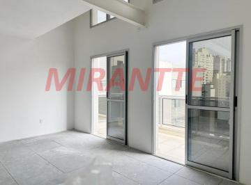 3f79744839c3c40962e316eee724f836.jpg · Conjunto comercial de 59.72m²