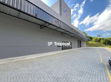 15d41909d1b0ebc0b1d536fd83f1815fd1fa0c6f · Galpão para alugar por R$ 5.350,00/mês - Salto - Blumenau/SC