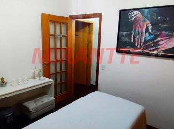a9bbf77727665fc3432852673185cb05.jpg · Conjunto comercial de 16m²
