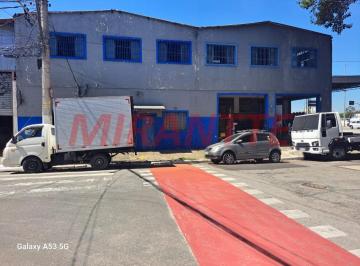 bcdb4d123123d82af65b17d0127bc01b.jpg · Comercial de 987m²