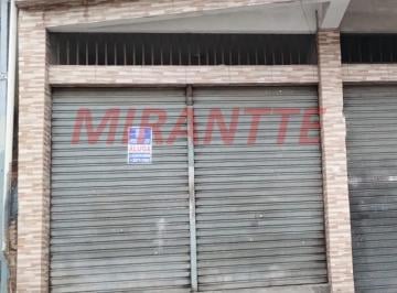 3bc1e9182d0ad16d839bc27334bff837.jpg · Comercial de 30m²