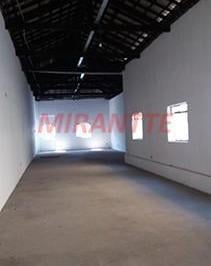 2a040b724168b5a7938cc118cb9bd203.jpg · Comercial de 384m²