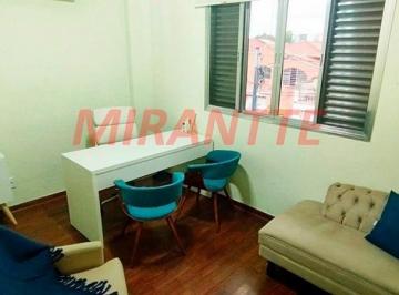 b55ab4043bbfd086b7055234a7212006.jpg · Conjunto comercial de 10.15m²