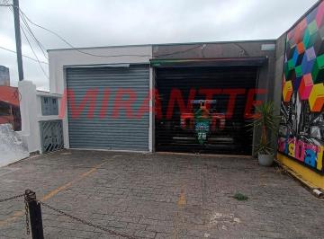 ce0e169954d2ecdc00a11a702417a7af.jpg · Comercial de 150m²
