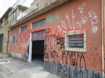 1e86ddcbf4acfd79a6754b77aeab8115.jpg · Comercial de 300m²