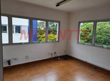 272aa26c4195259beb91558e7f39df72.jpg · Conjunto comercial de 73m²