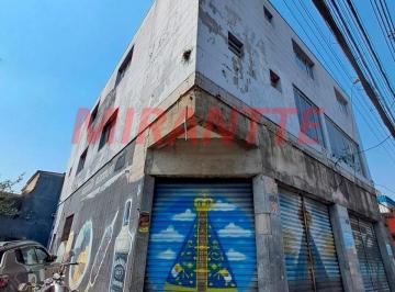 84a4be613f14e85532824f0221b0e452.jpg · Comercial de 250m²