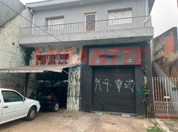 544b3f7a1b03cdbeea9a4849139baaec.jpg · Comercial de 18m²