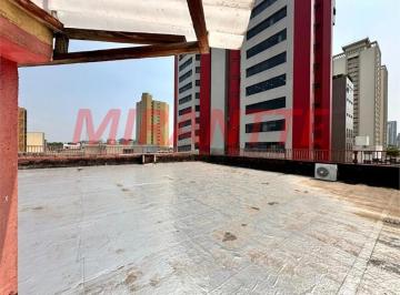 739c814c99705db56f7139d9c15d8807.jpg · Comercial de 712m²