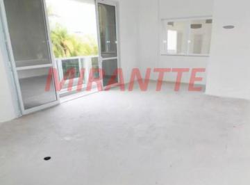 09115d80491b52758cea65ccf4ec36d9.jpg · Comercial de 45m²