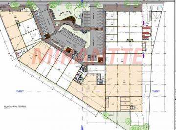 91a7e09a4e333680e2bb003cf8d35b57.jpg · Comercial de 237m²