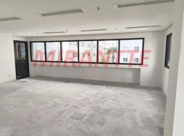 e83e72c24da8e472e3b1e9ded53c4386.jpg · Comercial de 52m²