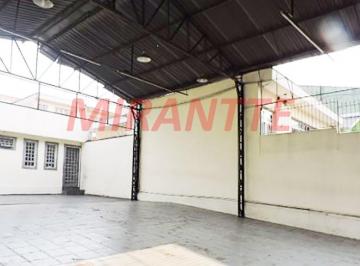 967ebd9fdaaa08f4f4dca858dfb71680.jpg · Galpao de 220m²