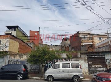 5fcb82caef5beb956a3fc56dadca637d.jpg · Terreno