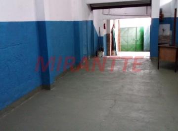27a91cbf9882f44ced72cffec233bae6.jpg · Comercial de 280m²