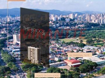 30e9cedb65daa0a08e5295a3274e4c7e.jpg · Comercial de 1711m²