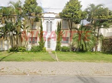 c8459a5e994833451b8a4050f5bf7089.jpg · Comercial de 237m²