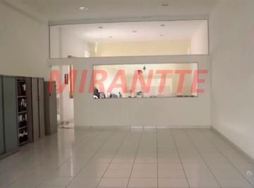 07a10466eb74a464577f48834e88bb7a.jpg · Comercial de 372m²