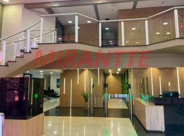 b9dd2493a773ff0216b3bc13d6fe1ccc.jpg · Comercial de 34m²