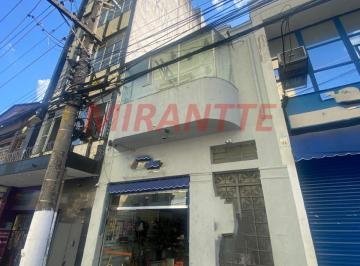 377eca7ad98c74f4f558f8e0a15efd8e.jpg · Conjunto comercial de 120m²